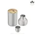 شیکر باریستا نسپرسو Nespresso Barista Shaker